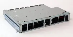 N9k-c9508-fm-e-rf Cisco N9k-c9508-fm-e Nexus 9500 Fabric Module