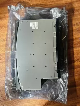 N9k-c9508-fm-g Cisco V01 Nexus 9508 Fabric Module