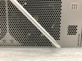 N9k-c9516-fan Cisco Nexus Fan Tray For A N9k-c9516 Switch