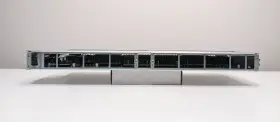 N9k-c9516-fm-co1-cis Cisco Nexus 9516 Chassis Fabric Module N9k-c9516-fm Used Vgc