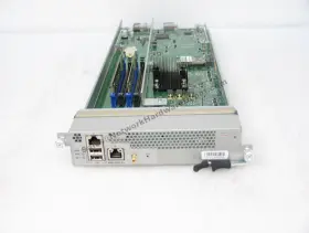 N9k-sup-a Cisco Nexus 9500 Supervisor A Module 1-year Warranty