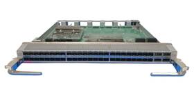 Cisco N9k-x96136yc-r Nexus 9500 R-series Line Card 16x 10g 32x 10/25g 4x 100g
