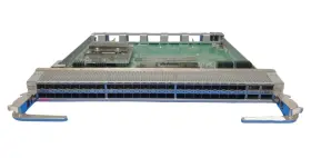 N9k-x96136yc-r Cisco Nexus 9500 R-series Line Card 16x 10g 32x 10/25g 4x 100g