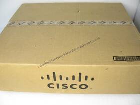 Cisco N9k-x9636c-r 36-port 100g Qsfp Nexus 9500r Module 1 Year Warranty