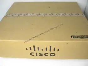 N9k-x9636c-r Cisco 36-port 100g Qsfp Nexus 9500r Module 1 Year Warranty