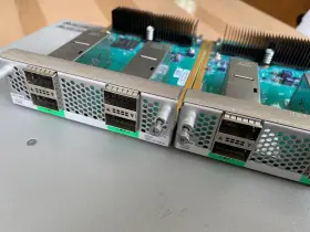 Nc55-mpa-4h Cisco