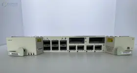 Ncs2k-400gxp-l-k9 Cisco Ncs 2000 400g Cfp2 Mr Xp Licensed 100g Client Bandwidth