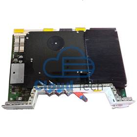 Cisco Ncs2k-edra2-35c Ncs 2000 21dbm Edra2 Bst 35db Span C-band
