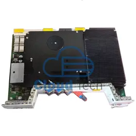 Ncs2k-edra2-35c Cisco Ncs 2000 21dbm Edra2 Bst 35db Span C-band