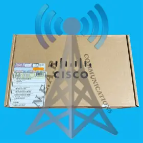 Ncs4200-1t16g-ps Cisco Inuiab6 Line Card Ray082125