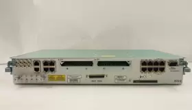 800-47496-03 Cisco Ncs4k-ecu2 Ecu-2 V02 73-18691-04 Wocubcerab Module No Ssd