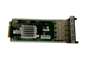 Nim-4-10ge-sfpp Cisco Vedge 5000 Ac Router With 4 Nim 10ge Sfp Slot