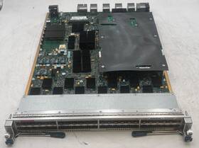 Cisco Nk7-m148gs-11l N7k-m148gs-11l 48 Port Expansion Module