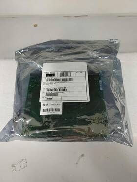 Cisco Nm-8t1-ima Nm-8t1-ima 8-port T1 Atm Network Module With Ima