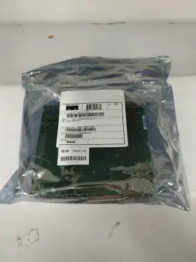Nm-8t1-ima Cisco 8-port T1 Atm Network Module With Ima