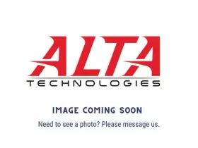Nm-hd-2v Cisco 2-slot Ip Comm Voice/fax