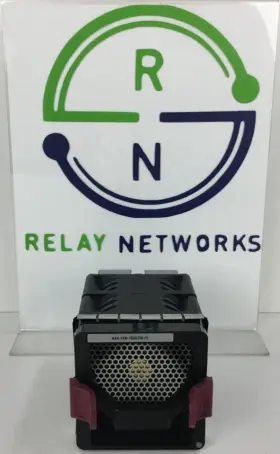 Nxa-fan-160cfm-pi Cisco N9k 160cfm Fan - Intake