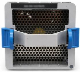 Cisco Nxa-fan-160cfmpe Cooling Fan Module