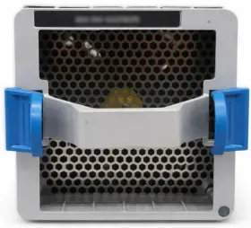Nxa-fan-160cfmpe Cisco Cooling Fan Module