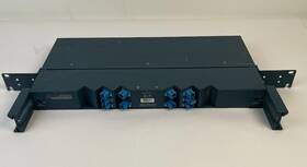 Cisco Oadm-1-1554.94 Ons 15216 Oadm1-1554.94 Optical Add Drop Multiplexer Dwdm Module