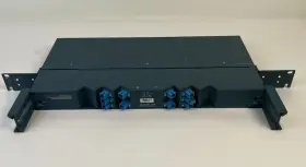 Oadm1-1538.19 Cisco Ons 15216 Optical Add Drop Multiplexer Dwdm Module
