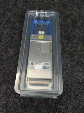 Cisco Ons-cfp2d-400g-c Cfp2 400g Multi-rate Dco Pluggable Transceiver C-band Tunable