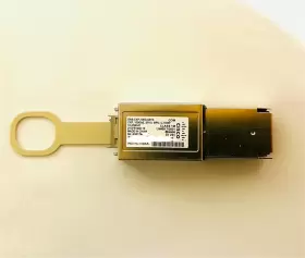 Ons-cxp-100g-sr10 Cisco Genuine Cxp 100gbe Transceiver Module 10-2790-01
