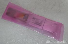 Cisco Ons-cxp2-sr25 10-3250-02 Cxp2 Transceiver Module With Hologram New