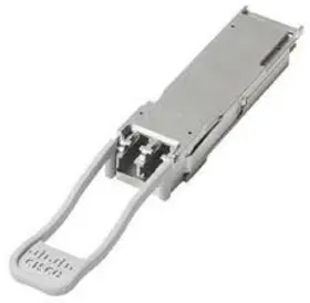 10g-55.7 Cisco Ons-sc -10g-55.7 1 Year Warranty