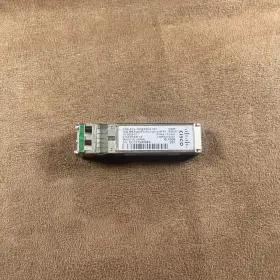 10gep36.6 Cisco Ons-sc -10gep36.6 10g Mr Edge Performance Sfp 1536.61 100ghz Lc