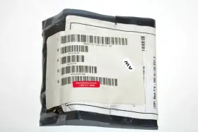 Ons-xc-10g-ep31.9 Cisco Xfp - Oc-192/stm64/10ge 1531.90 100 Ghz Lc Transceiv
