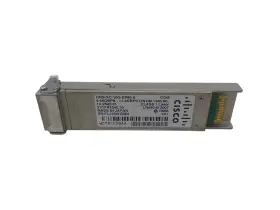 Ons-xc-10g-ep60.6 Cisco 10g Dwdm Xfp Transceiver Module - Used