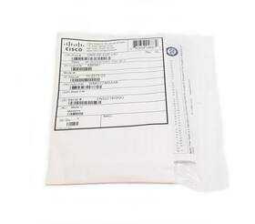 Cisco Onx-se-g2f-lx New Optical Transceiver Module 10-2273-03 1000base-lx Sfp