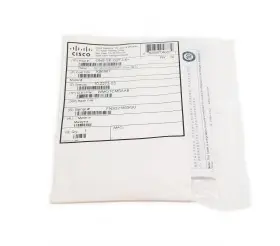 Onx-se-g2f-lx Cisco New Optical Transceiver Module 10-2273-03 1000base-lx Sfp