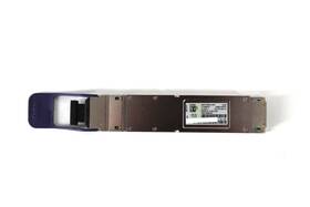 Cisco Osfp-800g-vr8 800g Osfp Transceiver Module With Hologram