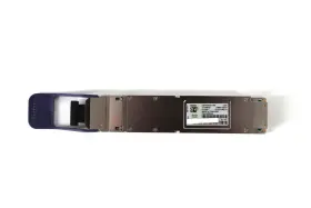 Osfp-800g-vr8 Cisco 800g Osfp Transceiver Module With Hologram