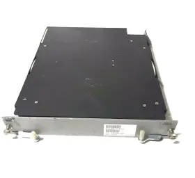 800-10149-02 Cisco P-0150-b Dcu-w Module Used