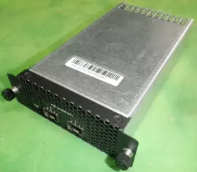 Pim-2x10ge-sfp Cisco Viptela Vedge 10 Gigabit Plug In Module A