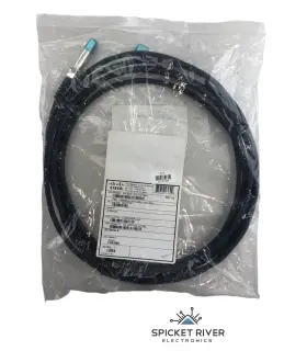 Pk-sfp10g-ac7m Cisco New - Sfp 7 Meter Cable 10gbase-cu