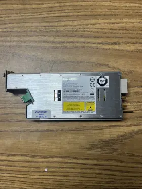 Pshd.2g13txs05 Cisco