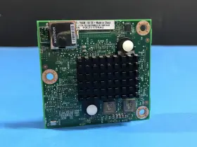 Pvdm4-64 Cisco 64 Channel Voice Dsp Module For Isr4300 Isr4400