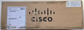 Cisco Pwr-c1-715wac-rf New Genuine Refresh Pwr-c1-715wac-rf Catalyst C9300 Switch Psu L K