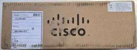 Pwr-c1-715wac-rf Cisco New Genuine Refresh Catalyst C9300 Switch Psu L K