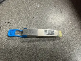 Qdd-400g-lr8-s Cisco Original 400g Qsfp-dd Transceiver 400gbase-lr8 10km