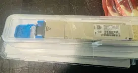 Qdd-4x100g-lr-s Cisco 400g 10km 10-3509-01 Duplex Lc Connector Transceiver