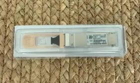 Qsfp-200g-sr4-s Cisco Genuine 100g Qsfp 10-3142-01