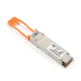 Qsfp-40g-csr4 Cisco Qsfp Transceiver Module