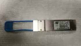 Qsfp-40g-lr4-s Cisco Genuine 10-3115-01