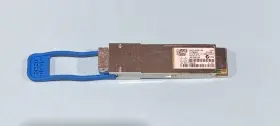 Qsfp-40ge-lr4 Cisco Transceiver