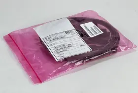 Qsfp-4sfp10g-cu2m Cisco Direct Attach Copper Breakout Cable 37-1694-01